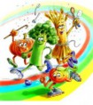 /album/galeria-de-fotos/alimentacao-jpg1/